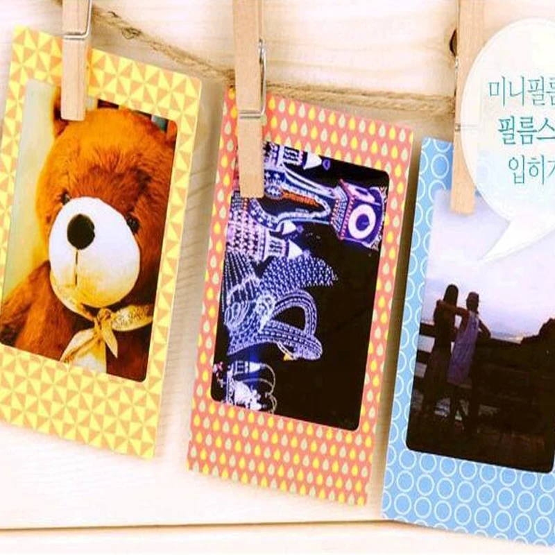 

1pack/pack Kawaii mini Vintage Scrapbooking DIY Diary Decorative Stationery mini Stickers