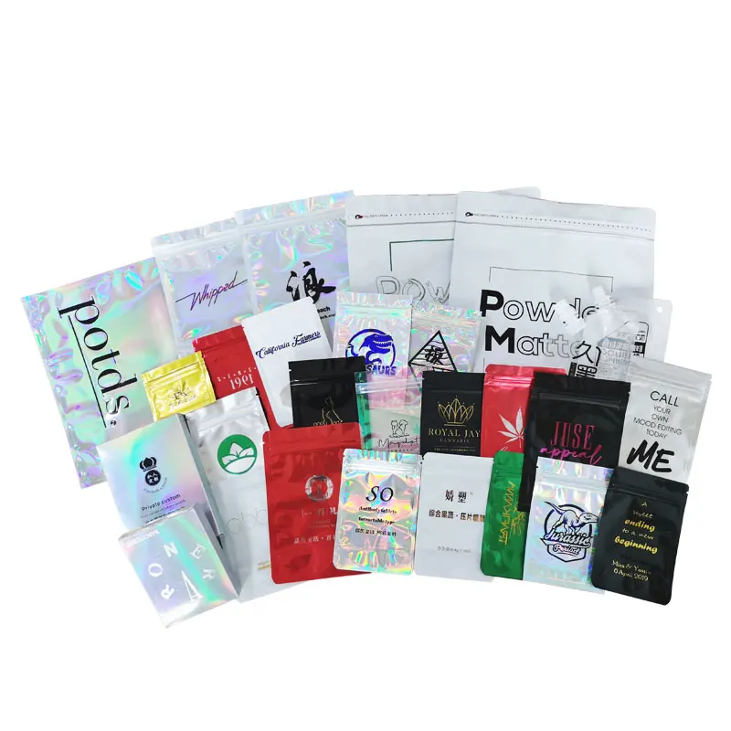 Индивидуальные сумки под заказ с собственным логотипом индивидуальный логотип