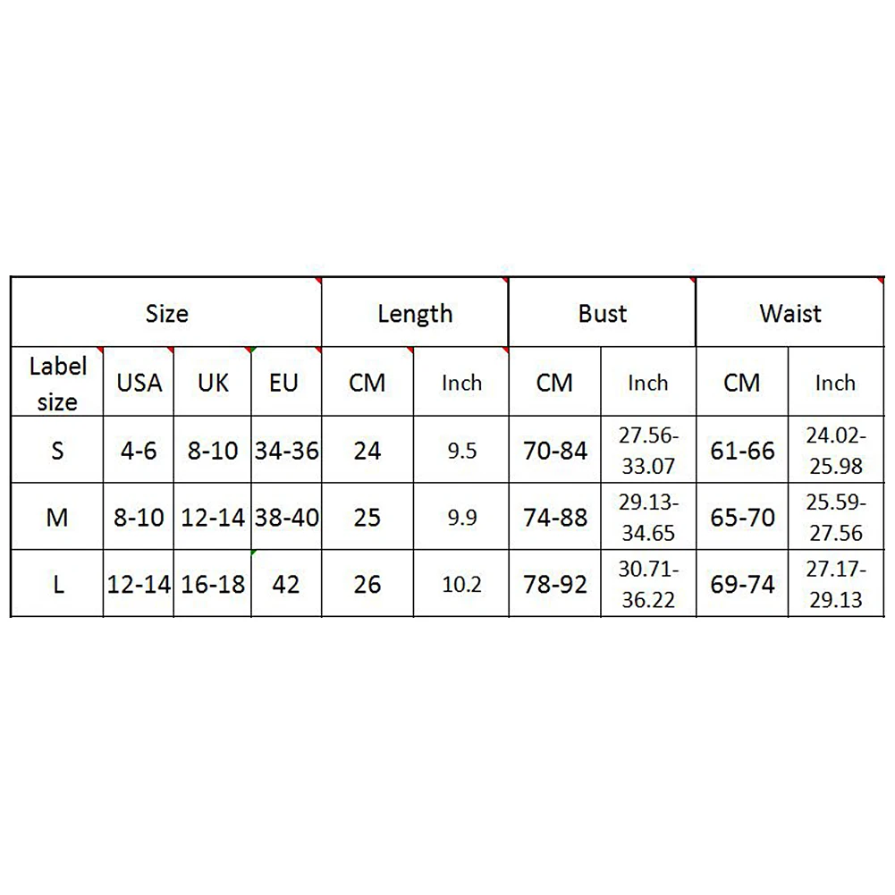 Женский укороченный топ с цветочным принтом Y2k летний кружевной лоскутный