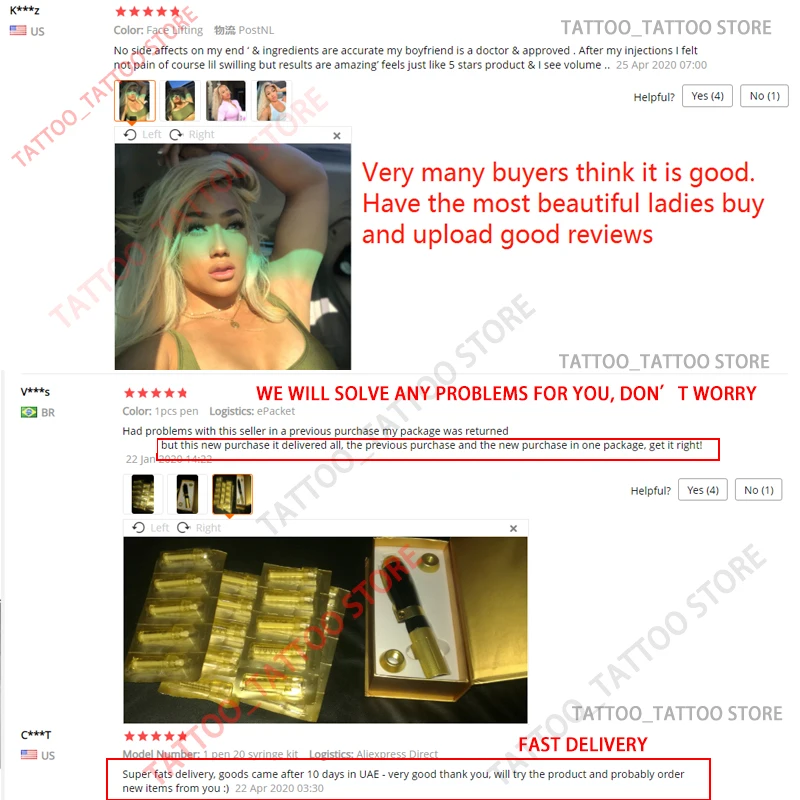 Гиалуроновая ручка 0 5 мл инъекция кислоты мезогиалуроновая разглаживание морщин