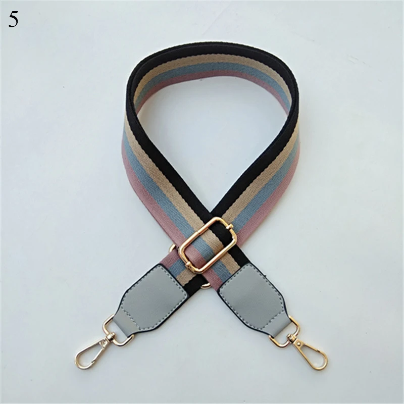 

Bag Parts & Accessories