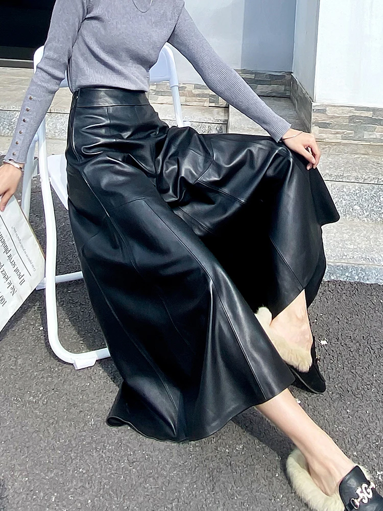 Рисунок 3 - Осенние новые дизайнерские женские