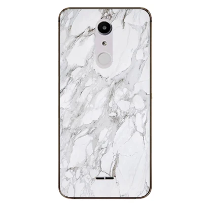 Чехол для смартфона Alcatel 3C 5026D 5026 5026A чехол A3 XL 9008I|Бамперы| |
