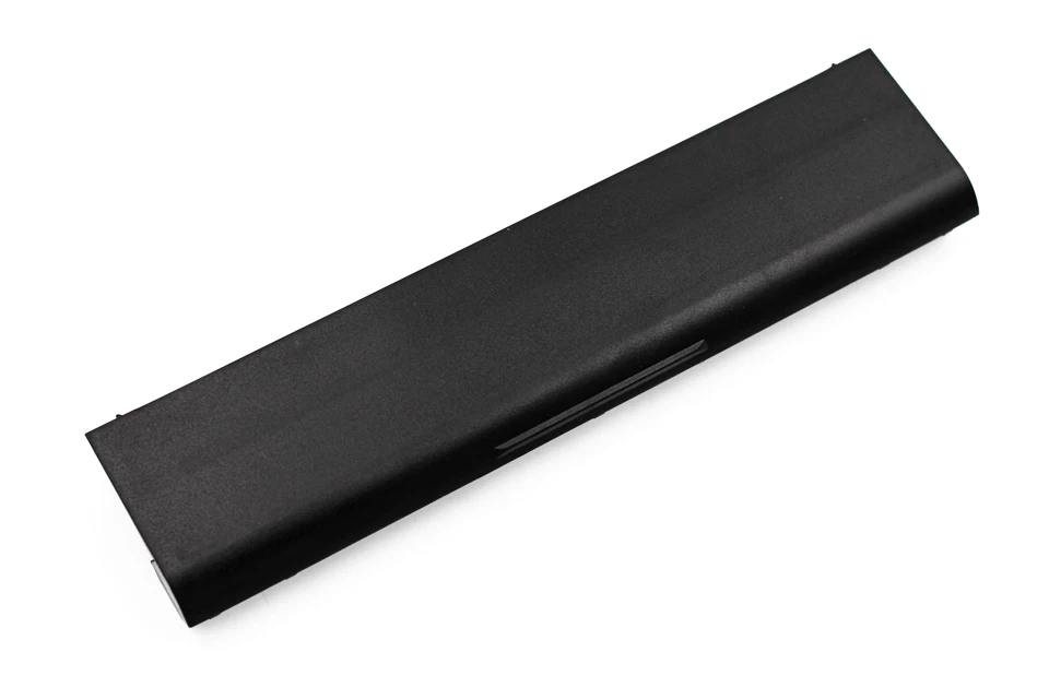 11,1 V ноутбук Батарея для Dell Latitude t54fj E5430 E5520 E5520m E5530 E6120 E6420 E6420 E6430 E6520 8858x для Vostro 3460 3560