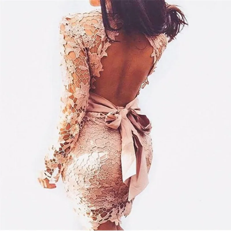 Деловая модельная одежда Распродажа Бесплатная доставка женской обуви большого