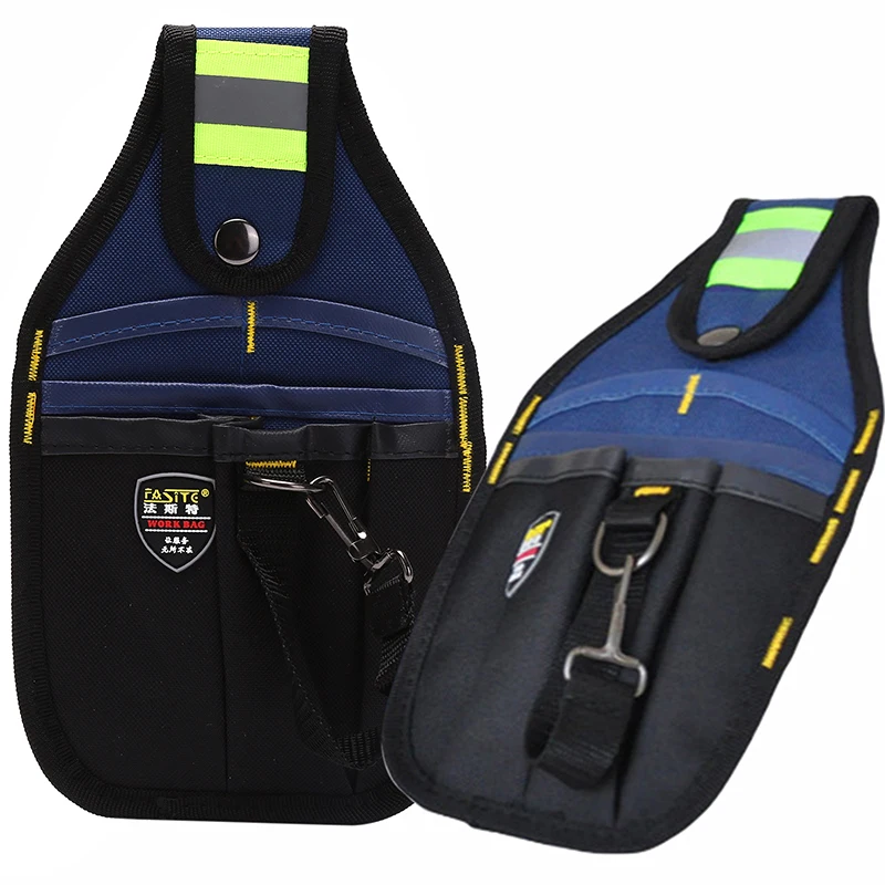 1 шт. держатель для инструментов из ткани Оксфорд | Инструменты