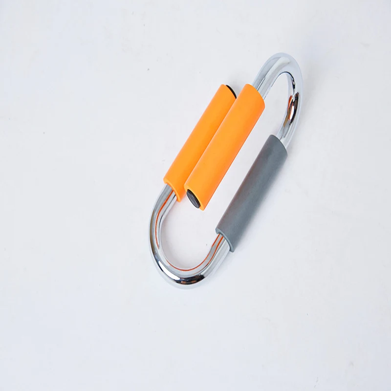 1 пара подставки для груди и мышц живота | Спорт развлечения