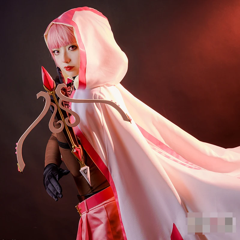 Аниме Puella Magi Madoka Magica Kaname Akemi Homura косплей костюм платье Хэллоуин для женщин