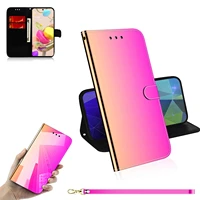 fashion case for lg stylo 7 6 k42 g9 k71 k52 k62 q52 k61 k40s k50 q60 flip wallet leather cover card solts folded stand coque
