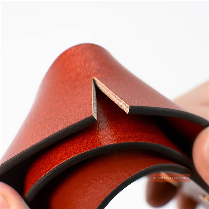Bondage Fetish Restraint Tool Kit Confidential Shipping FedEx Free Shipping Handmade Custom Logo Brand Tool Kit Restraints