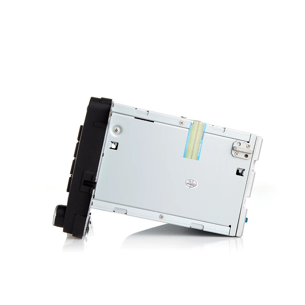 IPS DSP 64 Гб 2 Din Android 10 автомобильный DVD GPS навигатор для Amarok Volksagen VW Passat B7 B6 golf 5 6 Skoda octavia