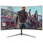 32 дюйма 144 Гц Uhd мониторы для настольного ПК 144 Гц изогнутый игровой монитор 4K 144 Гц 32 дюйма