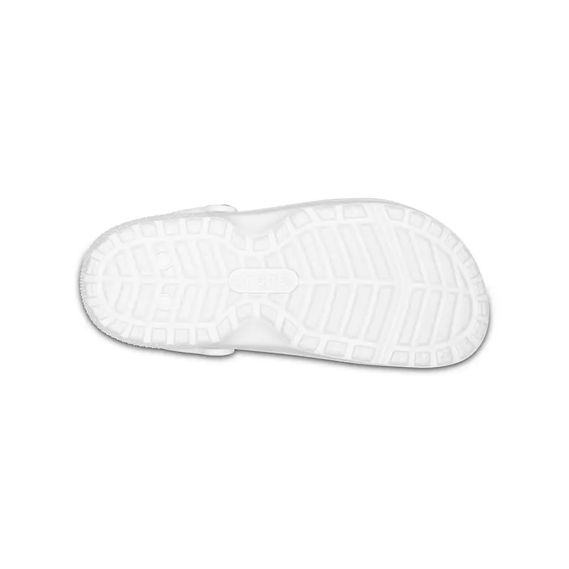 CROCS Specialist II Clog UNISEX | Спорт и развлечения