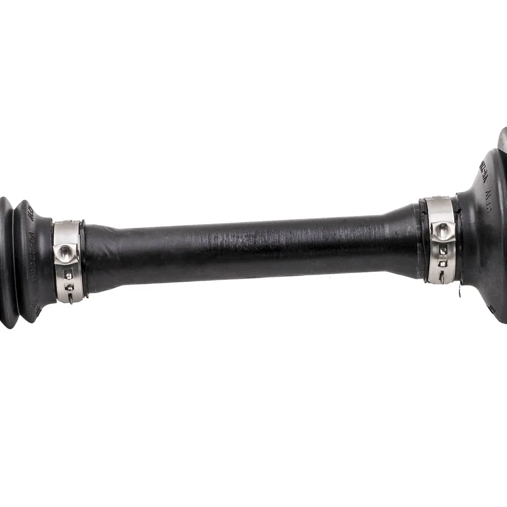 

CV Axle Shaft Front Left Driver For Mercedes Benz W207 W204 Base Sport 4Matic