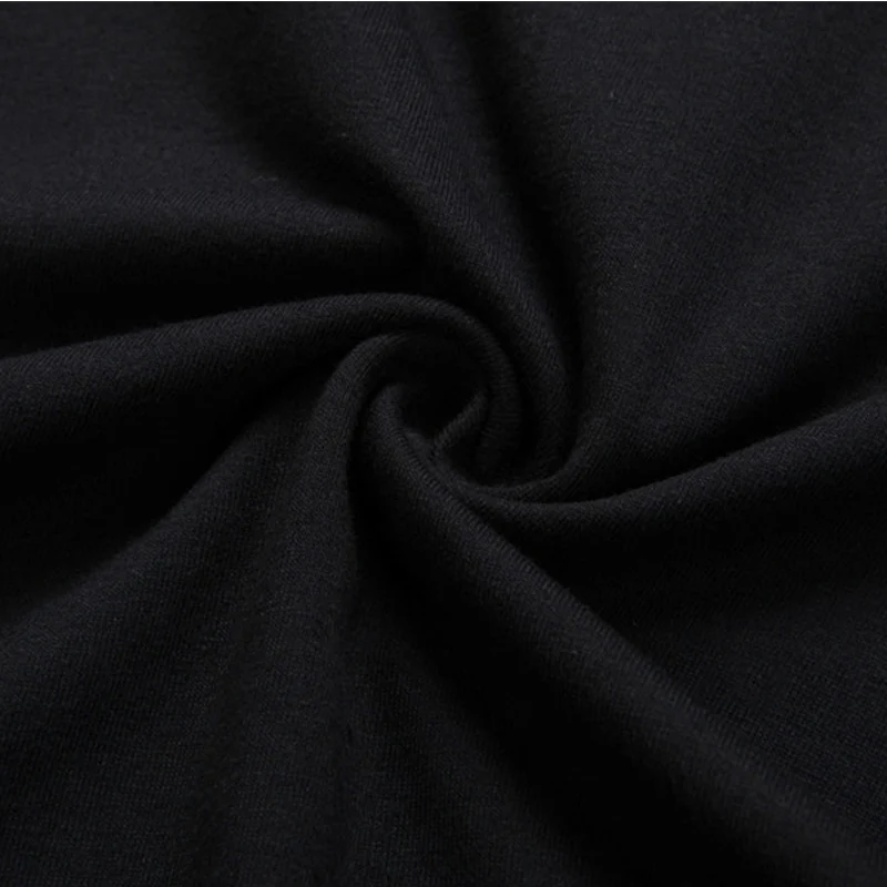 Футболка мужская с 3D принтом тигра модная тенниска повседневная майка уличная