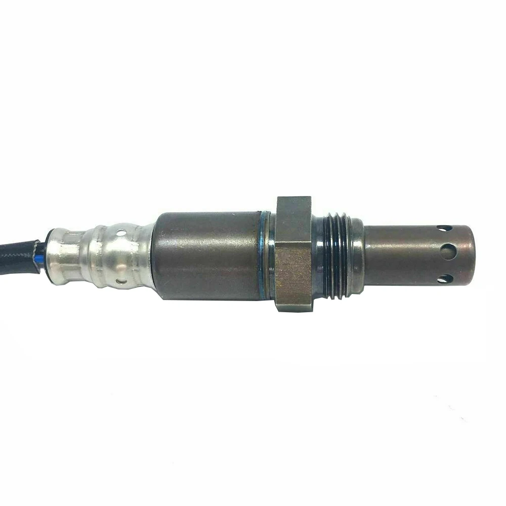 4 провода воздушное топливо датчик кислорода O2 передний Обогрев для Nissan Altima L4 2.5L