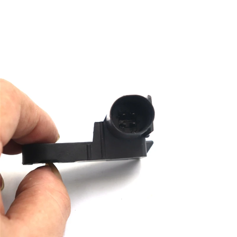 Для тормозной светильник Серводвигатель переключатель для Vw Golf CC 2006-2015 Audi A3 2004-2016