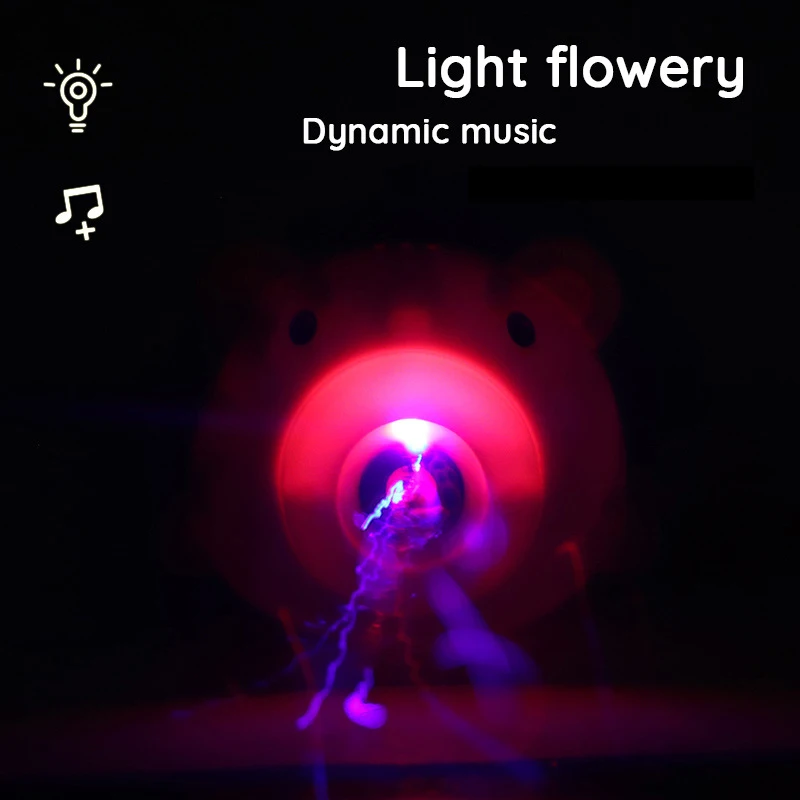 Детские игрушки для рук в виде пузырьков зернистой воды мальчиков и девочек