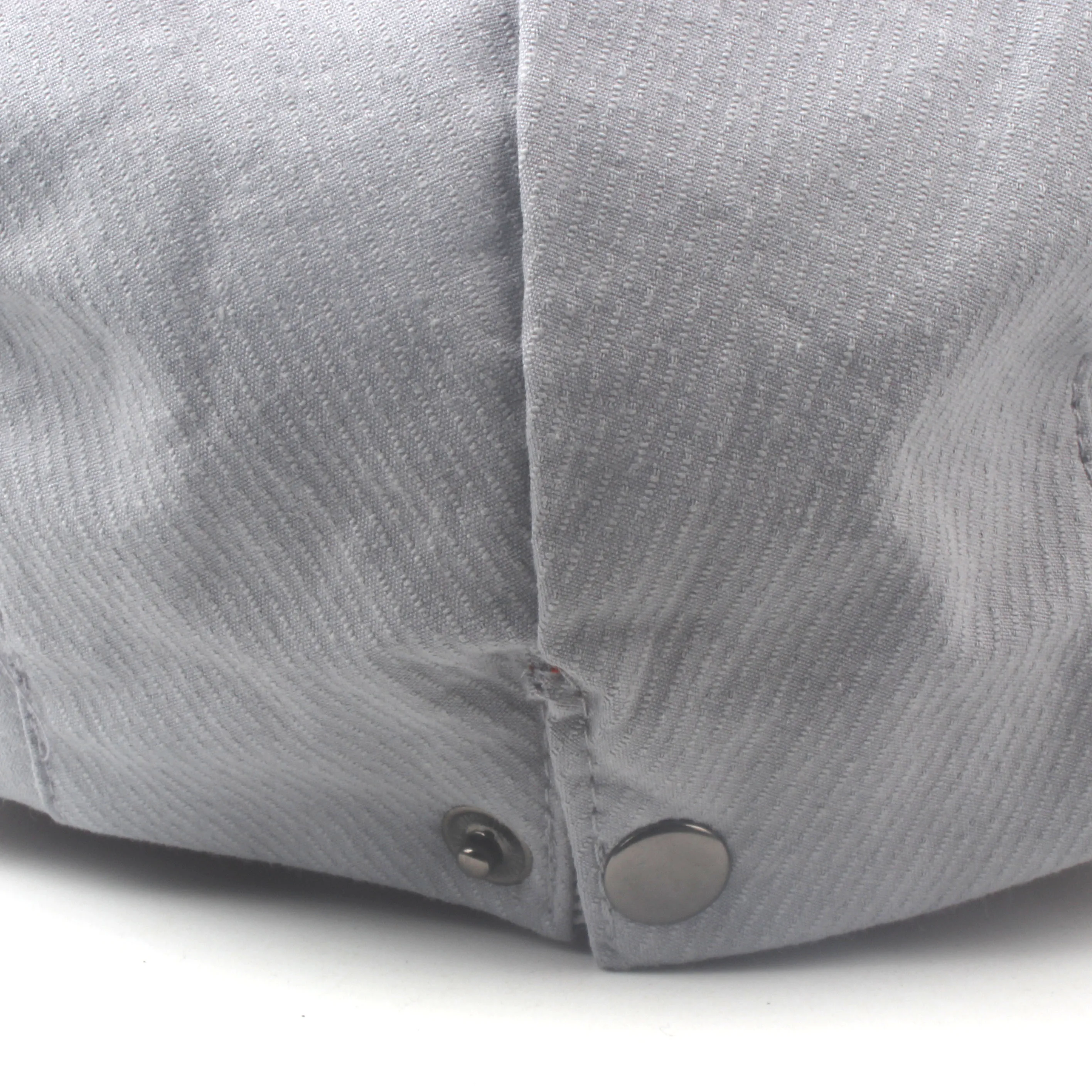 Xthree однотонный берет хлопковая летняя шапка шапки для мужчин и женщин козырьки