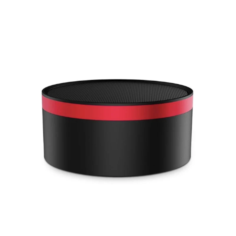 Портативная Bluetooth-Колонка Havit M13 Беспроводная колонка с супер басами для