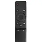 Запасной пульт дистанционного управления для телевизоров Samsung HD 4K Smart Tv BN59-01259E TM1640 BN59-01259B BN59-01260A BN59-01265A BN59-01266A