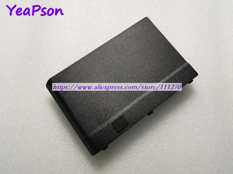 Смартфон Yeapson W370BAT 8 6 87 W370S 4271 14 в 5200 мА · ч для Clevo W350ST флейта W355SS W355ST