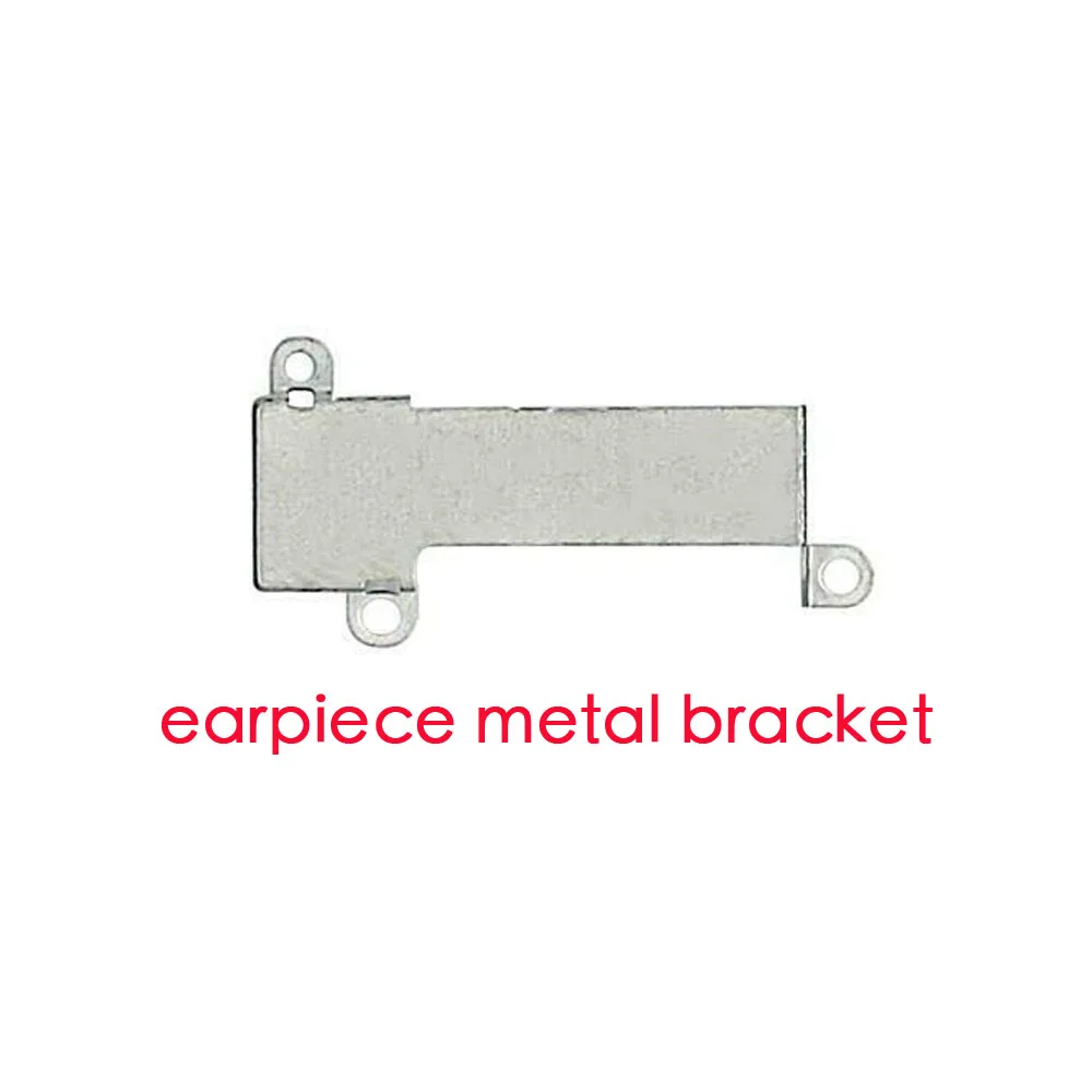 2 шт./компл. наушник со звуковым динамиком + Водонепроницаемая наклейка запасные