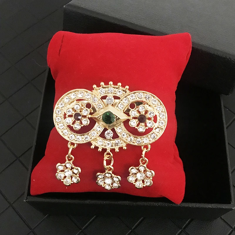 ΠΠ΅Π½ΡΠΊΠ°Ρ Π±ΡΠΎΡΡ Π² ΡΠΎΡΠΌΠ΅ ΡΠ²Π΅ΡΠΊΠ°, Π² ΡΡΠΈΠ»Π΅ ΡΠ΅ΡΡΠΎ ΠΠ΅Π½ΡΠΊΠ°Ρ Π±ΡΠΎΡΡ Π² ΡΠΎΡΠΌΠ΅ ΡΠ²Π΅ΡΠΊΠ°, Π² ΡΡΠΈΠ»Π΅ ΡΠ΅ΡΡΠΎ