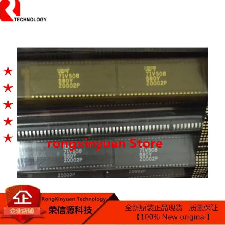 IDT71V508S80Y IDT71V508 LAN2482. LM301AD 301A LM301ADT SOP 8 LM301A. LM349N LM349 MV9319DOB G 100% Новый