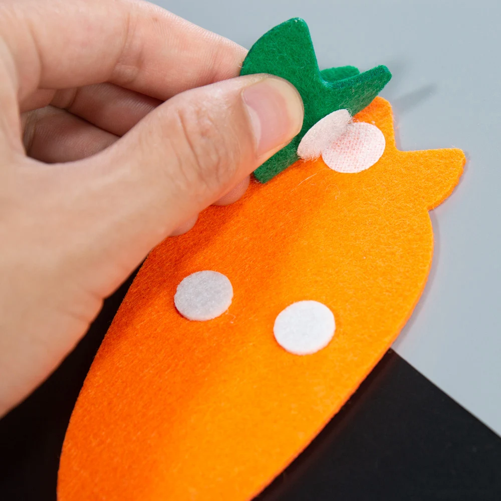 10 шт./компл. детские развивающие игрушки Монтессори развивающая логика ручная