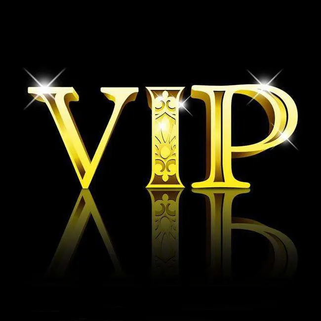 

Vip Order Wholesale Dropshipping Order 2022 Q66331100