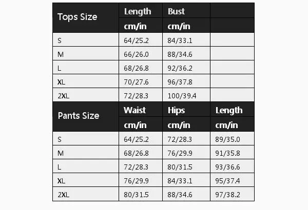 

Fitness Training Suits Stretch Quick-drying Suits Long Sleeves Trousers Compression Base Layer T-Shirt Leggings Athletic Tights
