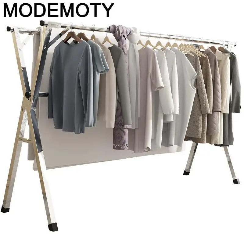 Colgador Kledinghangers стенд Decorativos сравнению система Para La Ropa Cintre Perchero De пирог вешалка для