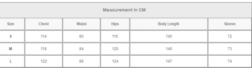 

TVVOVVIN Jumpsuit Patchwork Color Matching Women Denim Rompers Womens Jumpsuit Casual Loose Winter Jumpsuit 2020 New Fashion FVK