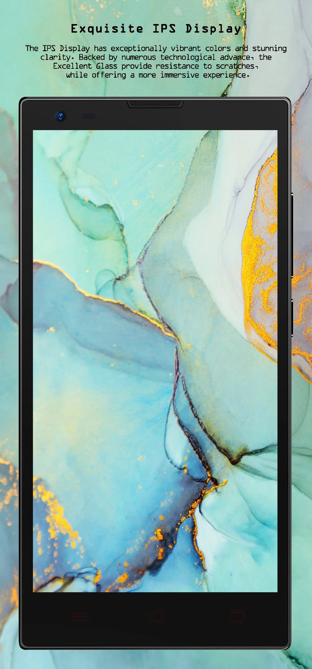 A40 четырехъядерный смартфон 1G ram+ 8G rom 4G LTE 8MP камера android Мобильные телефоны Дешевые celulars разблокированный 1280x720 MTK6580 4,7"