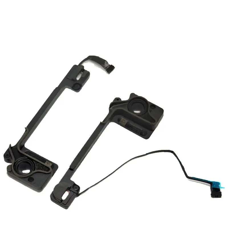 Новый левый + правый динамик для MacBook Pro 13 дюймов Retina A1502 внутренний s поздний 2013