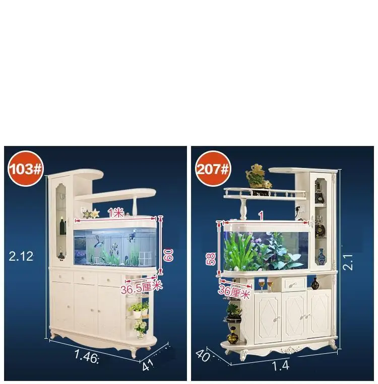 Кухня стол Mueble отель Меса сала гостиная дисплей мобильного полки для стола коммерческая мебель полка бар винный шкаф