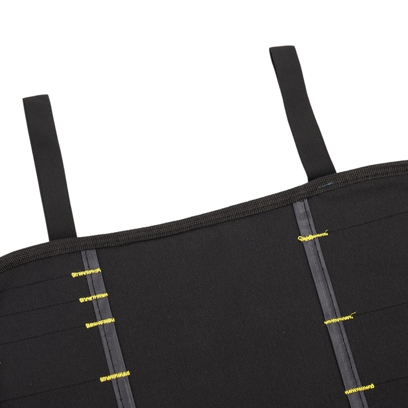 

Chef Knife Bag Roll Bag Carry Case Bag Kitchen Cooking Portable Durable Storage 22 Pockets