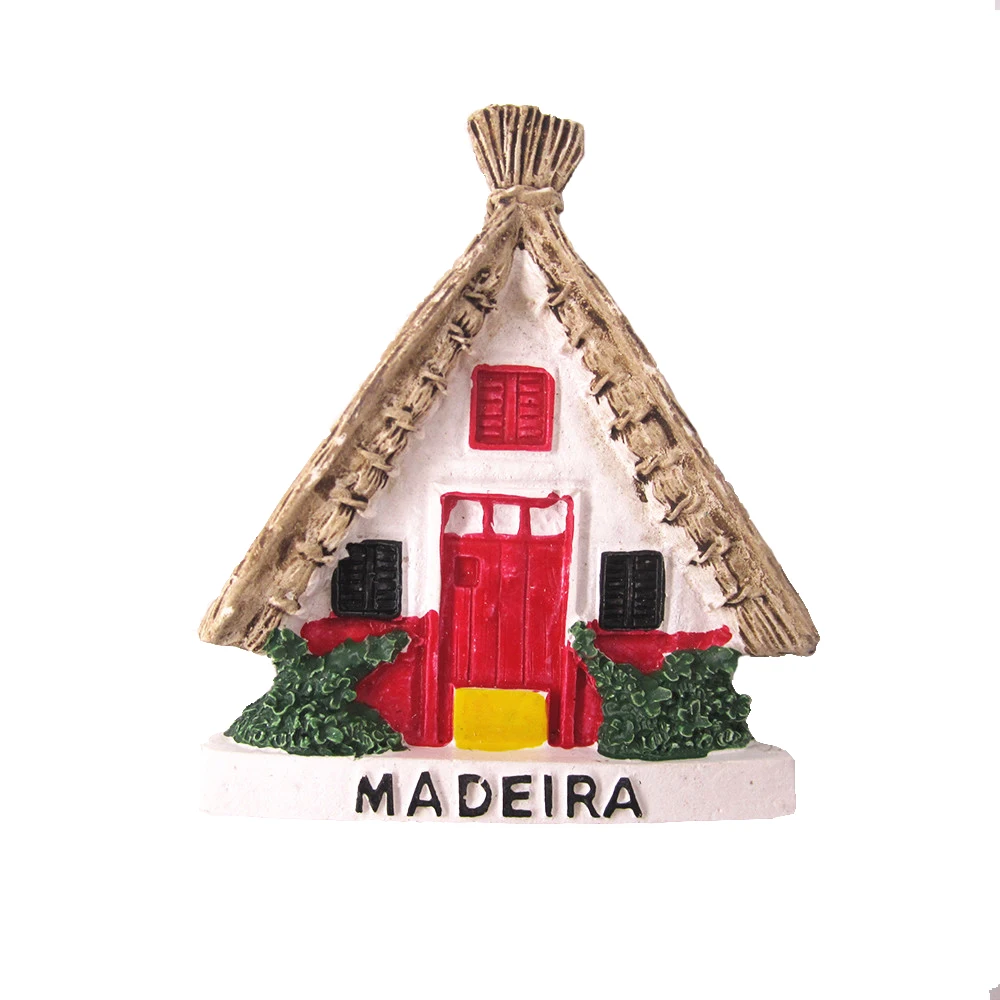 Домашний декор украшение для дома магнит на холодильник сувенир наклейка кухни