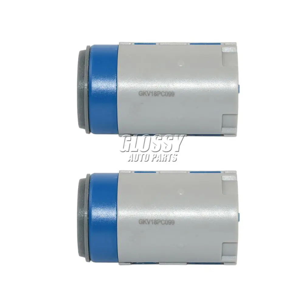 AP02 2 X Φ для Mercedes-Benz C-Class W202 E-Class W210 0015425918 |