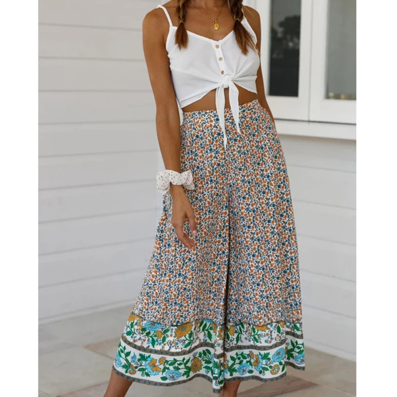 Сексуальная тонкая женская футболка с длинным рукавом одноцветная вырезом и