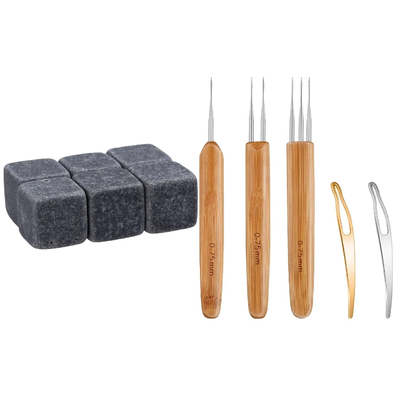 6 шт натуральный виски бокал для шампанского камни поможет скорректировать