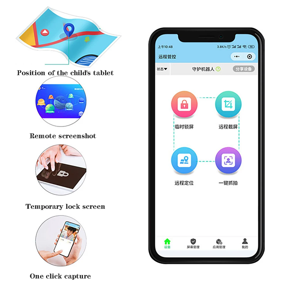 2021 новейший 4G LTE планшет 10 1 дюймов 4 Гб 64 Android 0 Восьмиядерный Google Play GPS Bluetooth WiFi |