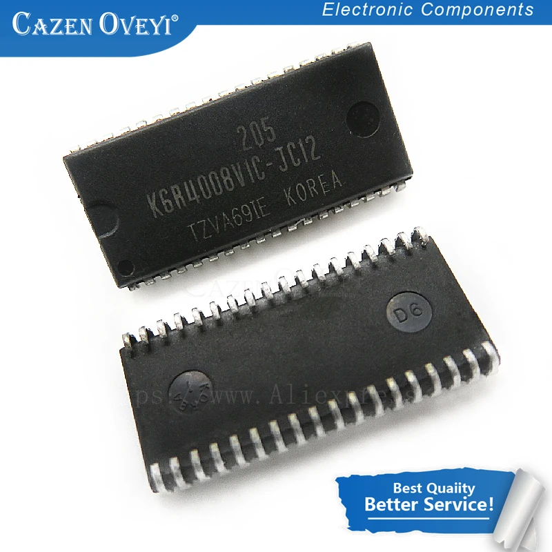 

1 шт./партия, фотосессия