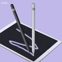 for ipad pencil with palm rejection 12th gen pen for apple stylus 2 1 ipad 2021 2020 2018 2019 for apple pen silver black