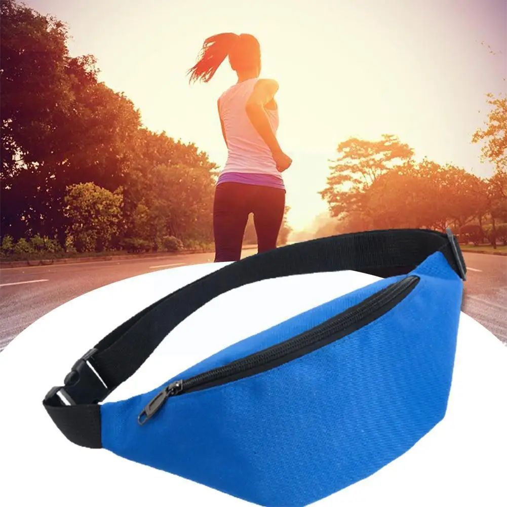 

Водонепроницаемая поясная сумка из ткани Оксфорд, Женский мессенджер через плечо с коровьим принтом, вместительные женские плюшевые сумоч...