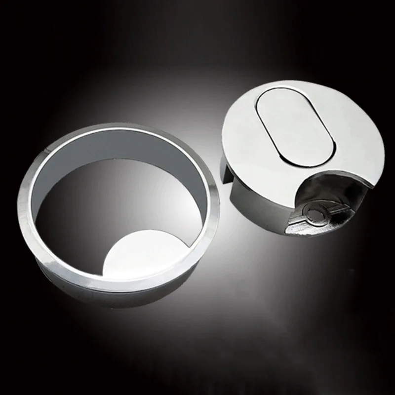 Пневматический гидравлический подъем татами стол Автоматическая подъемная