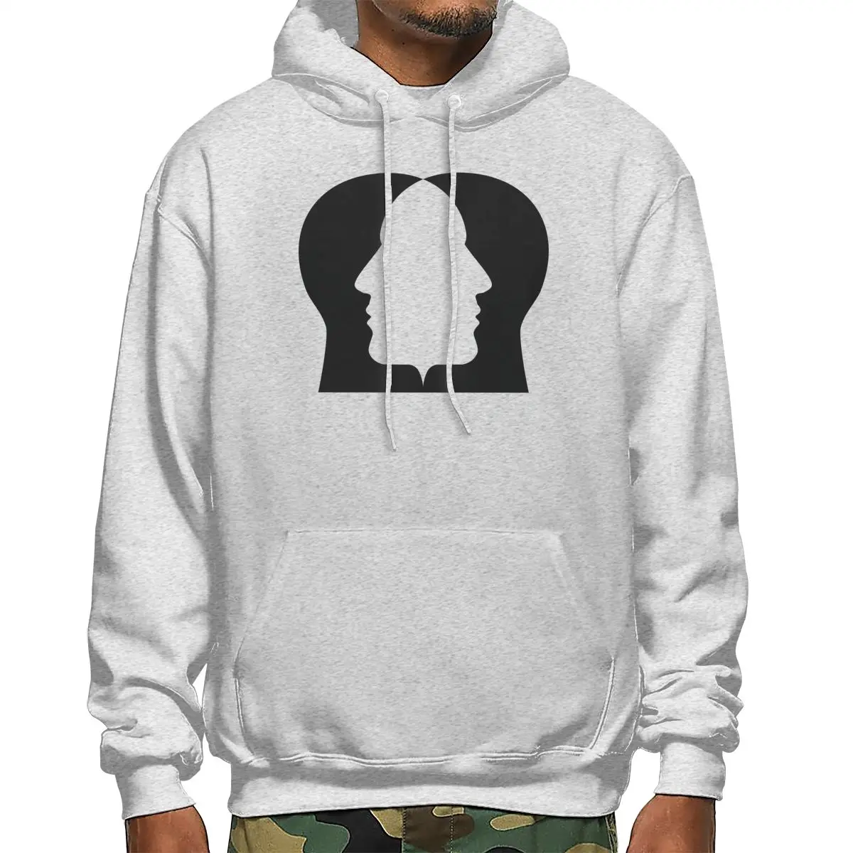 

2021 Men Hoodie Sweatshirt Harajuku Streetwear Hoodie Pullover Cotton Autumn Hipster TX6232