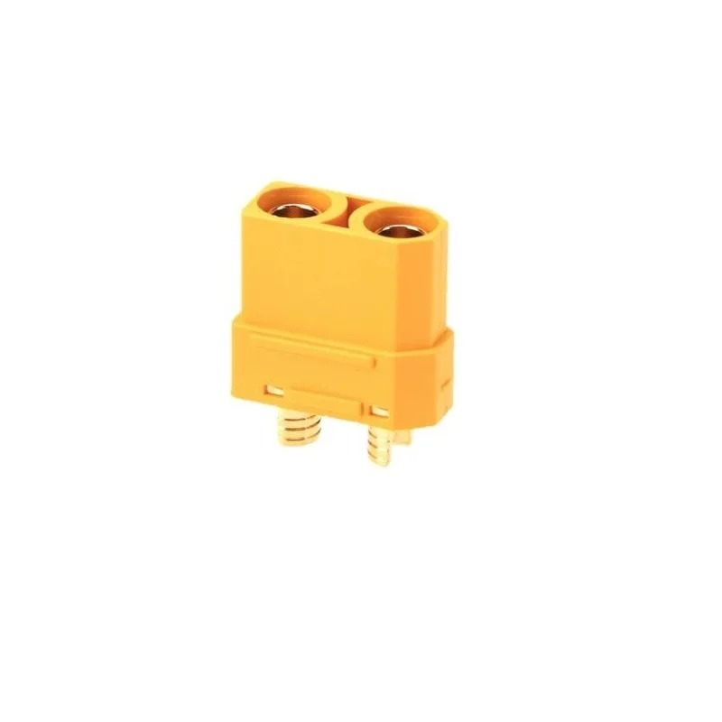 xt90 xt 90 штекер женский пуля инстр