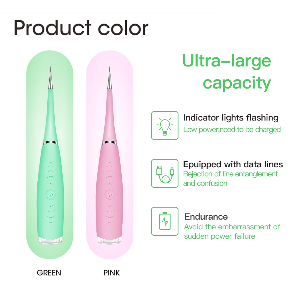 Отбеливание зубов для домашнего использования средство удаления зубных пятен